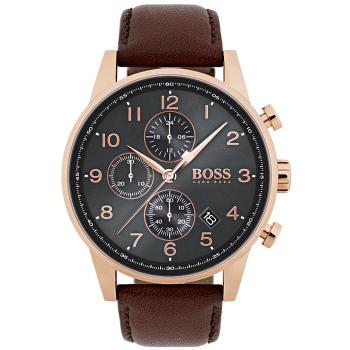 Hugo Boss Navigator 1513496 - 30 dní na vrátenie tovaru, Garancia originality