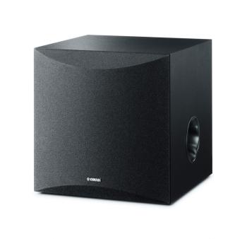 Yamaha NS-SW050 Black