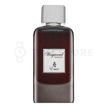 Emir Wayward Charlie parfémovaná voda unisex 100 ml - 30 dní na vrátenie tovaru, Garancia originality