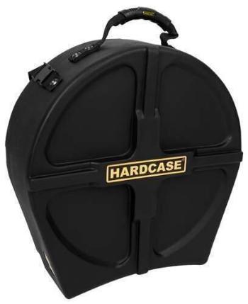 Hardcase HN14S Kufor na bicie