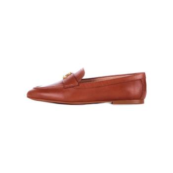 Ralph Lauren  802946808  Mokasíny Viacfarebná