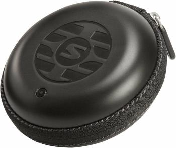 Shure RMCE-TW2-CASE Obal na slúchadlá