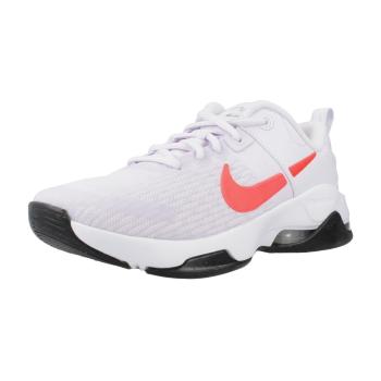 Nike  ZOOM BELLA 6 AA  Módne tenisky Fialová