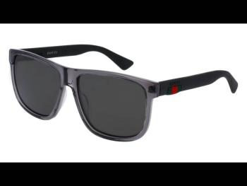 Gucci GG0010S 004