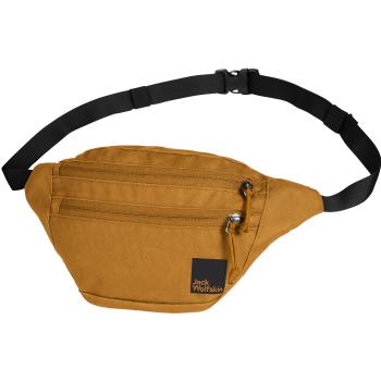 Jack Wolfskin  Konya Hipbag  Športové tašky Hnedá