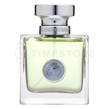 Versace Versense deodorant s rozprašovačom pre ženy 50 ml   - 30 dní na vrátenie tovaru, Garancia originality