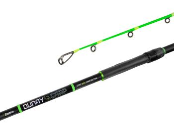 DELPHIN DUNAY CARP, 2,4M/200G/2 DIELY, 101004512