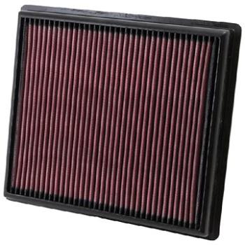 K & N vzduchový filter 33-2483