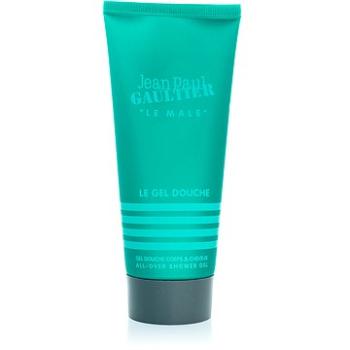 JEAN PAUL GAULTIER Le Male All-Over Shower Gel 200 ml (8435415012751)