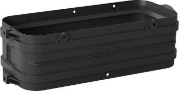 Ploché potrubie Siemens 249 mm spojovacia objímka, samica HZ9VDSS1