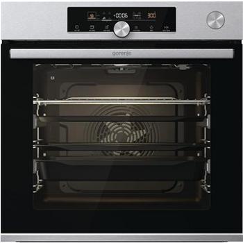 GORENJE BSA6747A04XWI (739567)