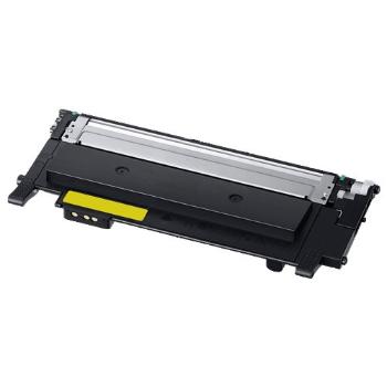 Samsung CLT-Y404S žltý (yellow) kompatibilný toner