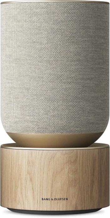 BANG & OLUFSEN Beosound Balance OAK