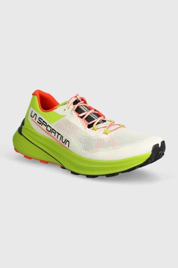 Topánky LA Sportiva Prodigio pánske