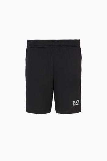 Ea7 emporio armani shorts s