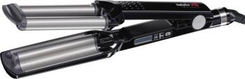 Hajsütővas BaByliss PRO BAB2369TTE