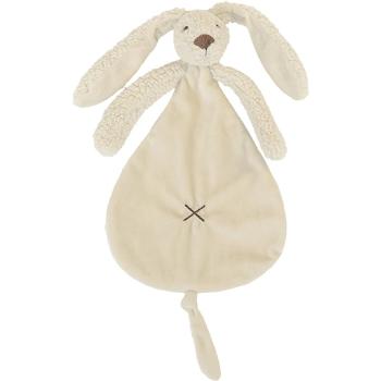 Happy Horse Rabbit Richie Natural uspávačik Cream 25 cm