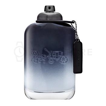 Coach Coach for Men toaletná voda pre mužov 200 ml   - 30 dní na vrátenie tovaru, Garancia originality
