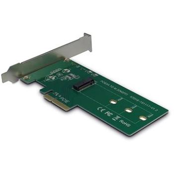 Inter-Tech KT016 (88885376)
