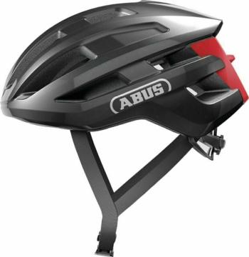 Abus PowerDome Titan S Prilba na bicykel