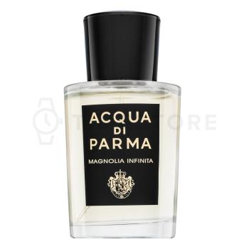 Acqua di Parma Magnolia Infinita parfémovaná voda pre ženy 20 ml - 30 dní na vrátenie tovaru, Garancia originality