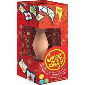 Jungle Speed Eco (3558380080053)