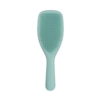 Tangle Teezer Kefa na vlasy The Ultimate Detangler Large Marine Teal