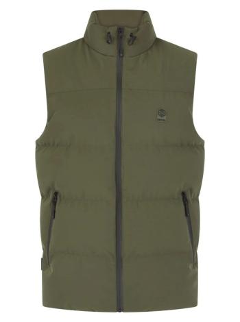 Navitas Vesta Eurus Puffer Gilet - 4XL,Navitas Vesta Eurus Puffer Gilet - 4XL