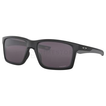 Oakley Mainlink PRIZM OO9264 926441 61 - 30 dní na vrátenie tovaru, Garancia originality