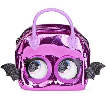 Purse Pets Mikro Kabelka Netopierik (778988424780)