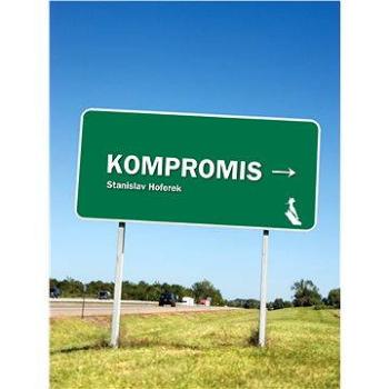 Kompromis (978-80-817-1064-3)