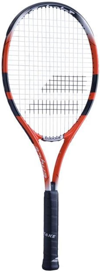 Teniszütő Babolat Eagle fonott G2