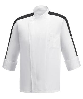 EGOCHEF Kuchársky rondon EGOchef Ribbon - Extra Dry  XXL