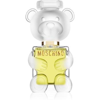 Moschino Toy 2 parfumovaná voda pre ženy 30 ml