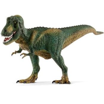 Schleich 14587 Tyrannosaurus rex (4055744009419)