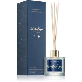 SEAL AROMAS Christmas Shooting Star aróma difuzér 100 ml