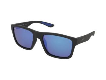 Maui Jim The Flats B897-02B