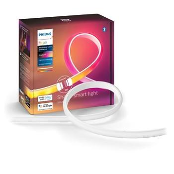 Philips Hue Gradient Lightstrip Extention (929002995001)