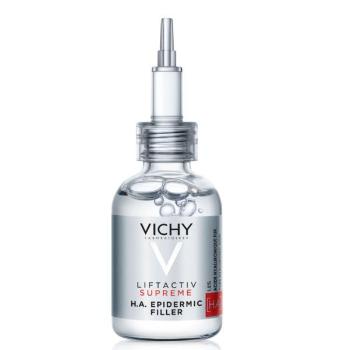 Vichy Liftactiv H.A. epidermic filler sérum 30 ml