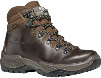 Scarpa Terra GTX 39,5 Dámske outdoorové topánky