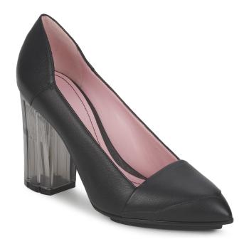 Sonia Rykiel  657944  Lodičky Čierna