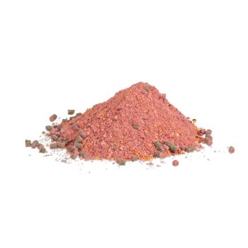 Saenger krmítková zmes big carp mix amino f3 1 kg - jahoda