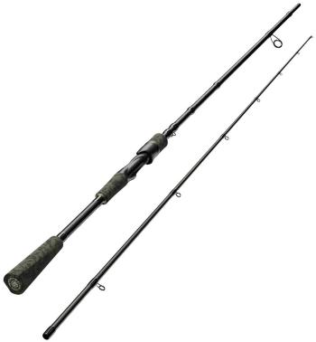 Sportex prút illusion spin baitcast pelagic 1,88 m 55-122 g