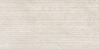 Obklad Sintesi Just cream stick 60x120 cm reliéfna JUST21632