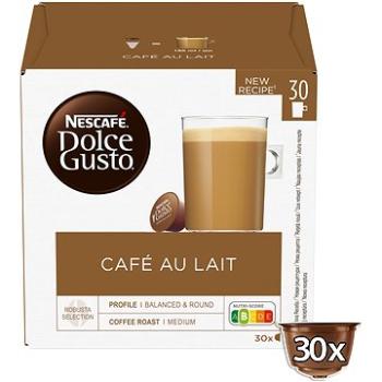 NESCAFÉ Dolce Gusto Cafe Latte 30ks (12226368)