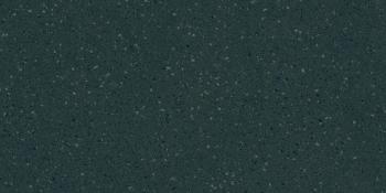 Obklad Rako Compila Botanic 30x60 cm mat WAKVK863.1