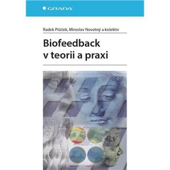 Biofeedback v teorii a praxi (978-80-247-5694-3)