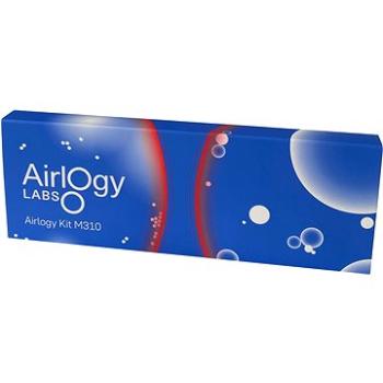 Airlogy Kit M310 Ster (8582000010460)