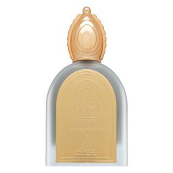 Paris Corner Tranquil Night parfémovaná voda unisex 100 ml