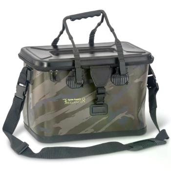 Anaconda taška tackle guard large